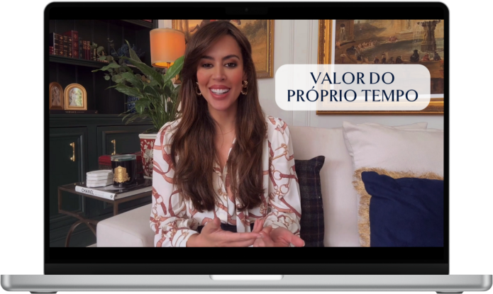 Lives do Clube CHIC
