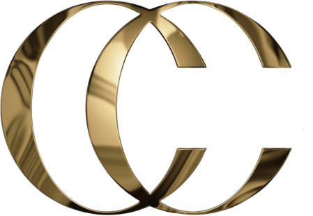 Clube CHIC